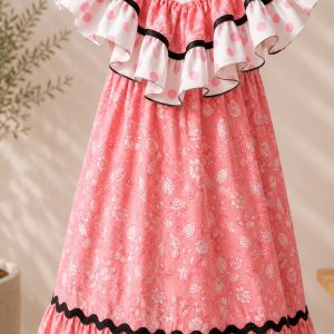 Modelo Noor 005