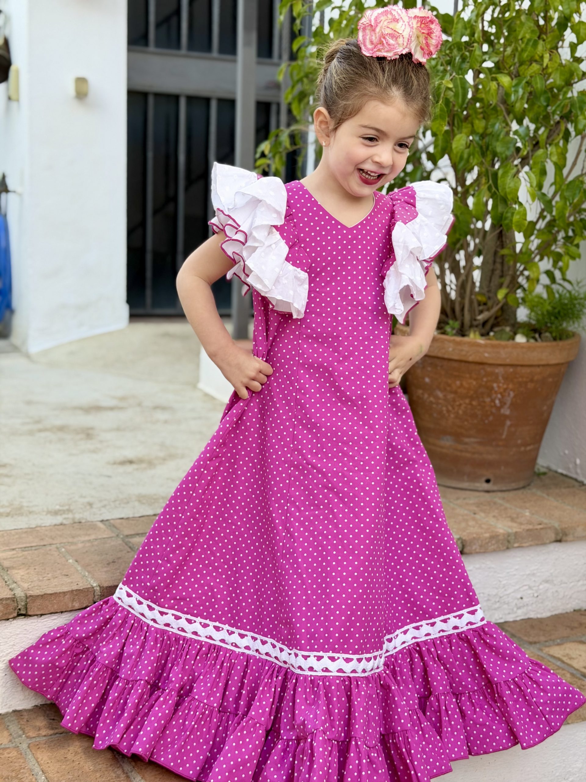 Carmen 003 - Imagen 3