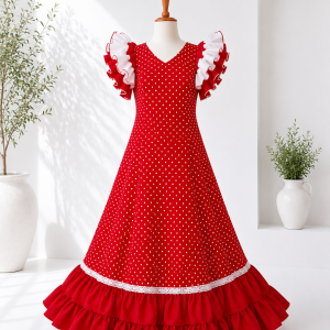 Carmen 011