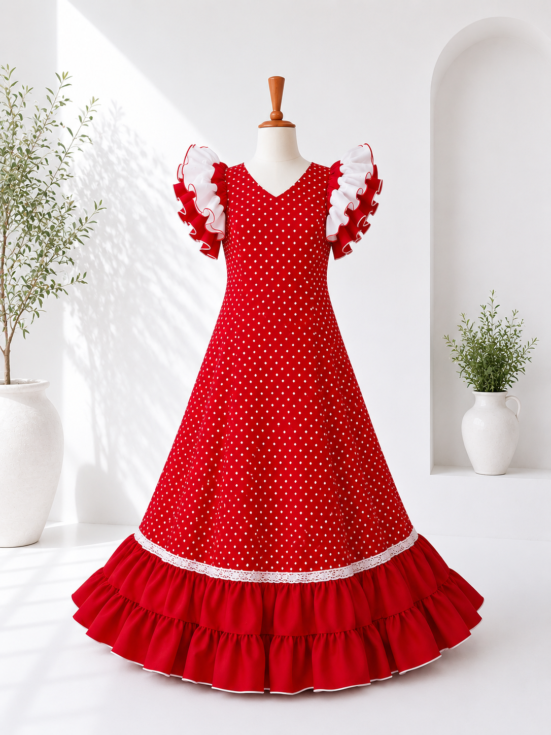 Carmen 011