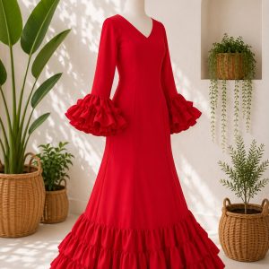 Candela 001