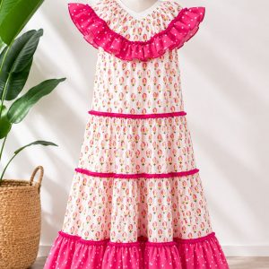 Modelo Nila 004
