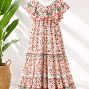 Modelo Nila 008