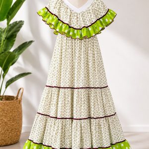 Modelo Nila 009