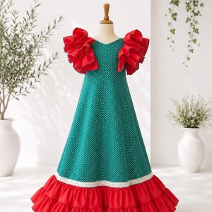 Carmen 014