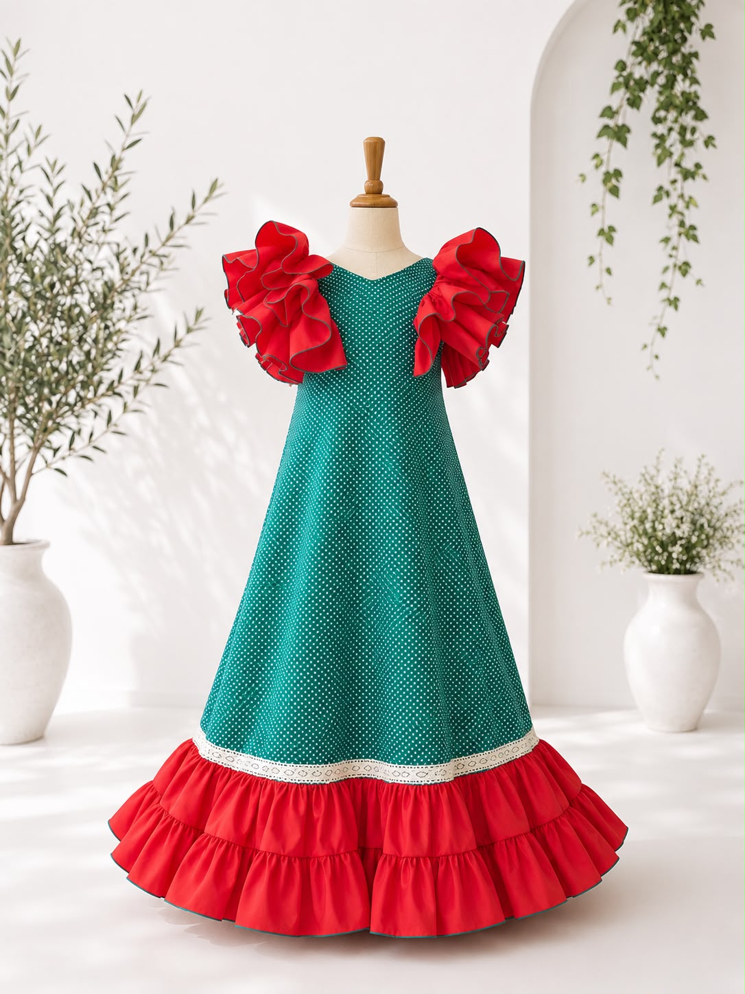 Carmen 014