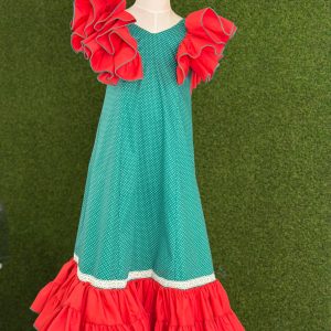 Carmen 014