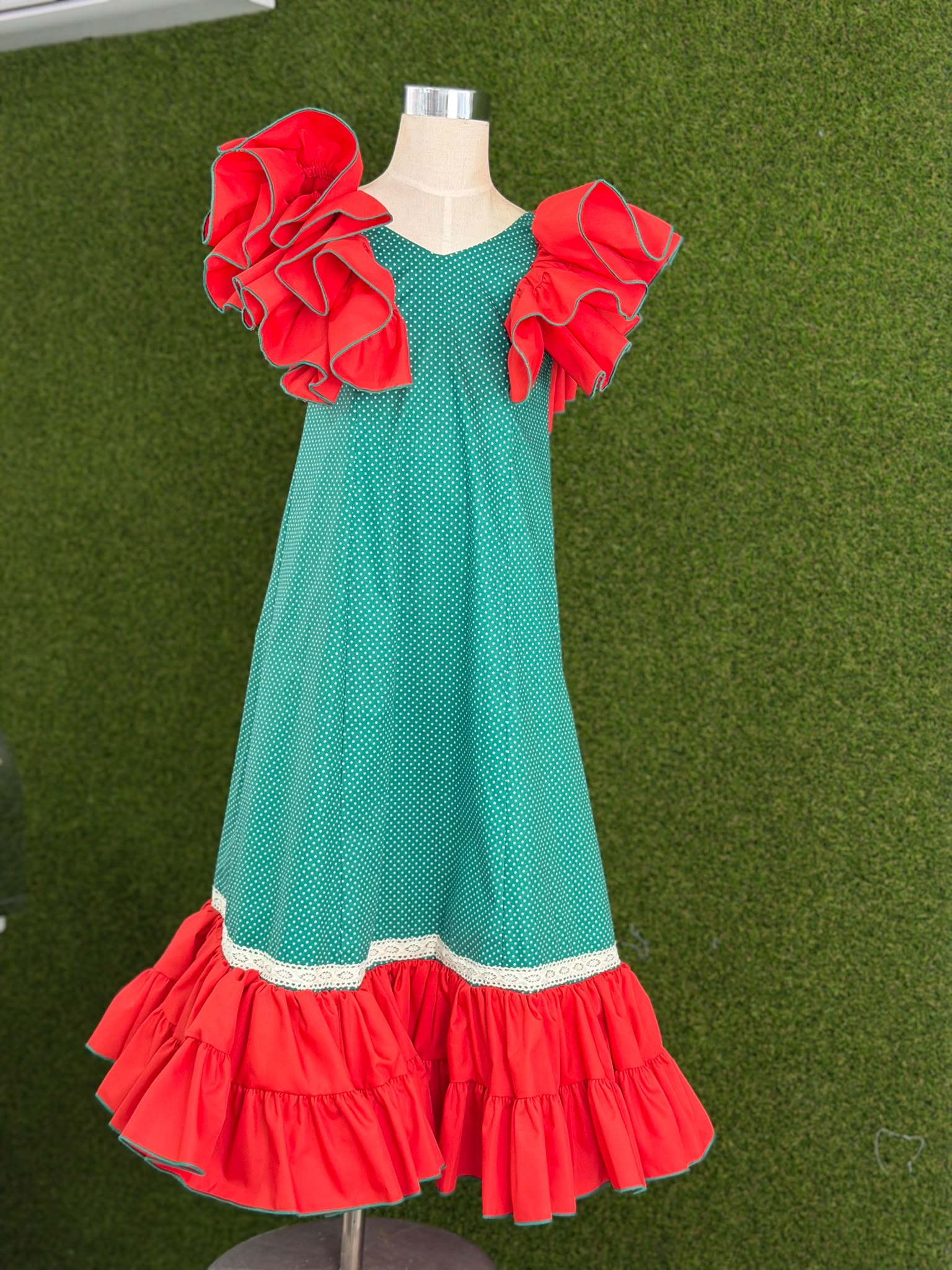 Carmen 014 - Imagen 2