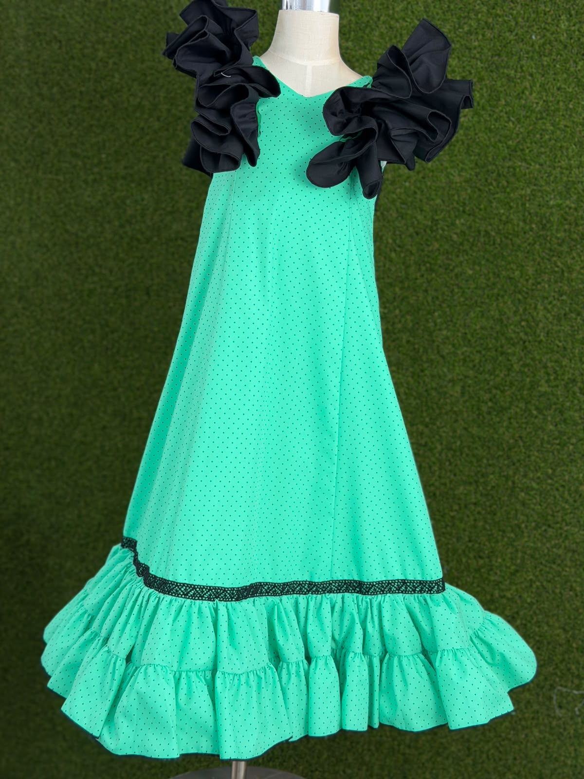 Carmen 015 - Imagen 3