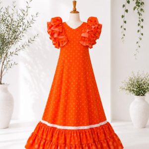 Carmen 017