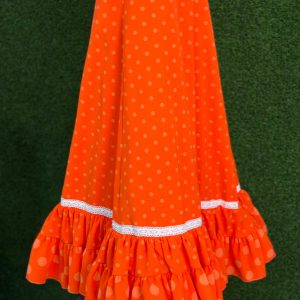 Carmen 017