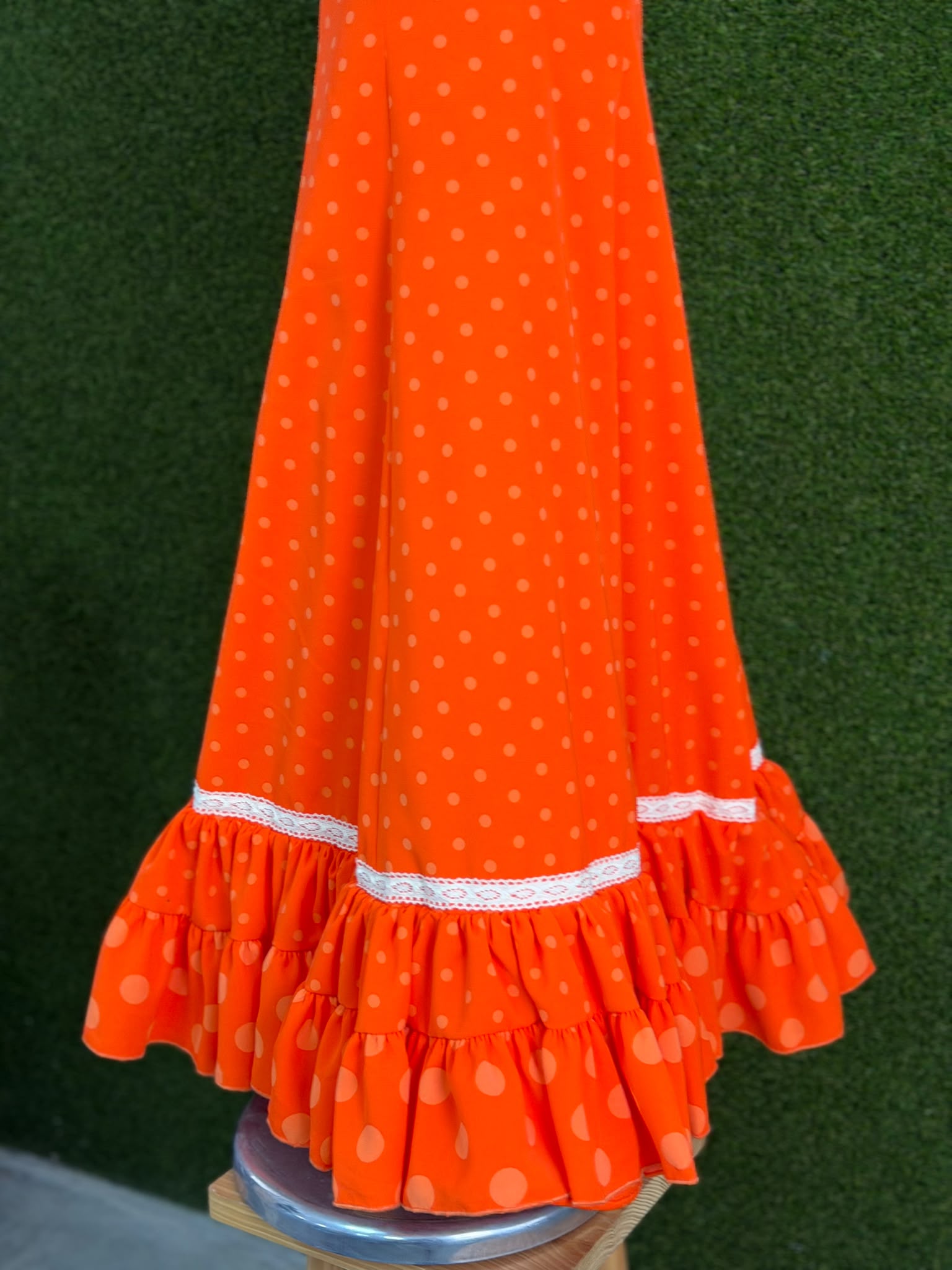 Carmen 017 - Imagen 2