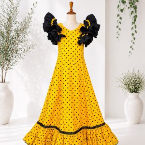 Carmen 018