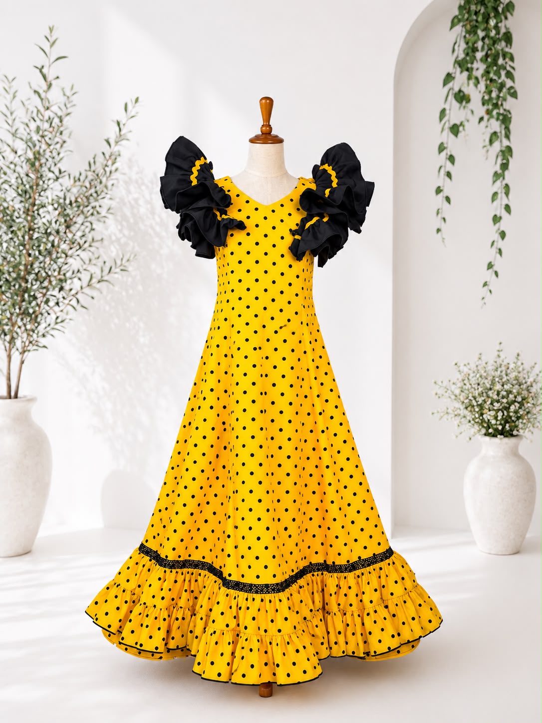 Carmen 018