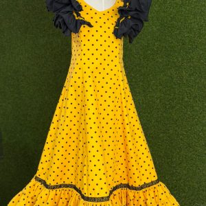 Carmen 018