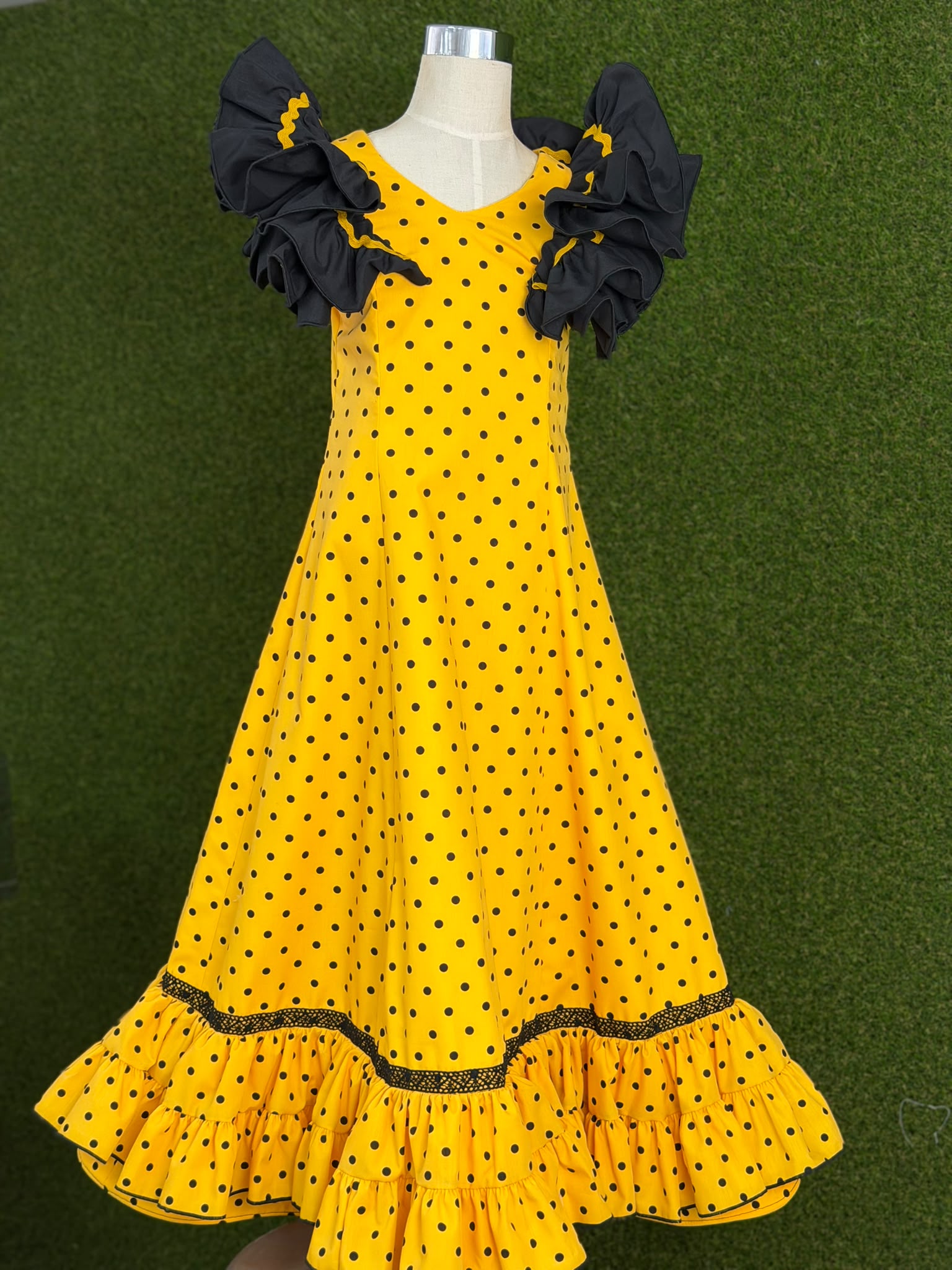 Carmen 018 - Imagen 2