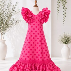 Carmen 019