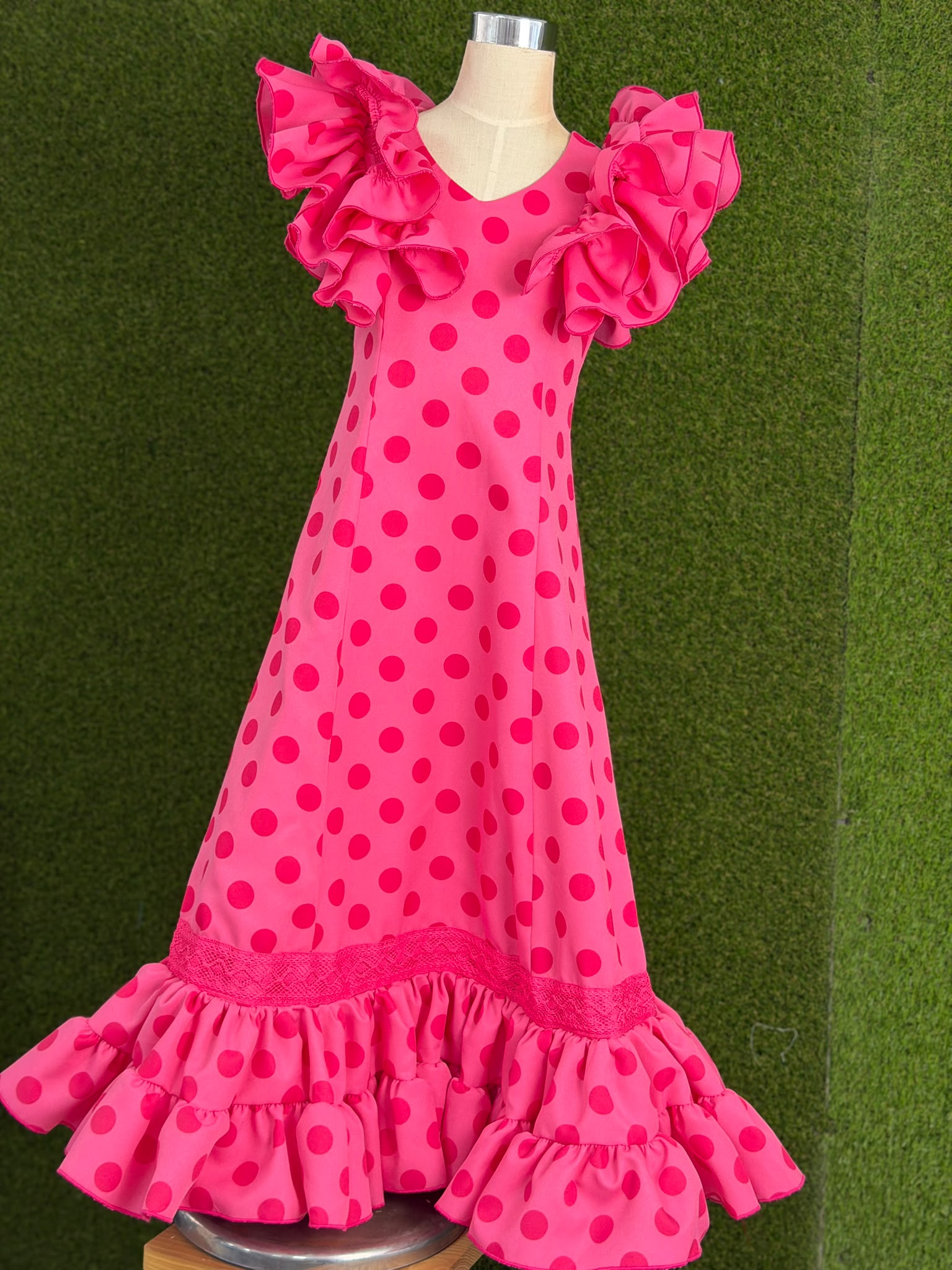 Carmen 019 - Imagen 2