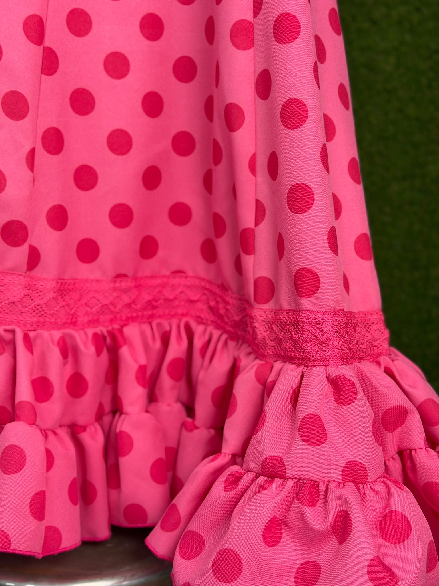 Carmen 019 - Imagen 4