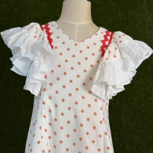 Carmen 020