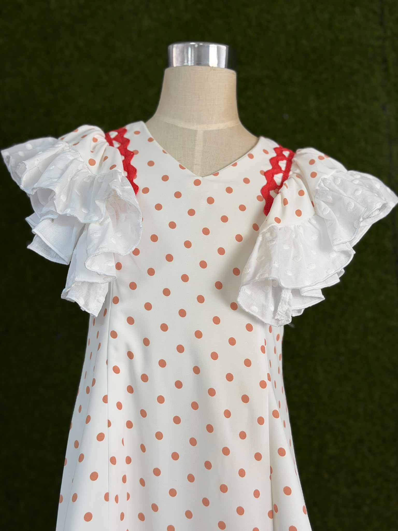 Carmen 020 - Imagen 2