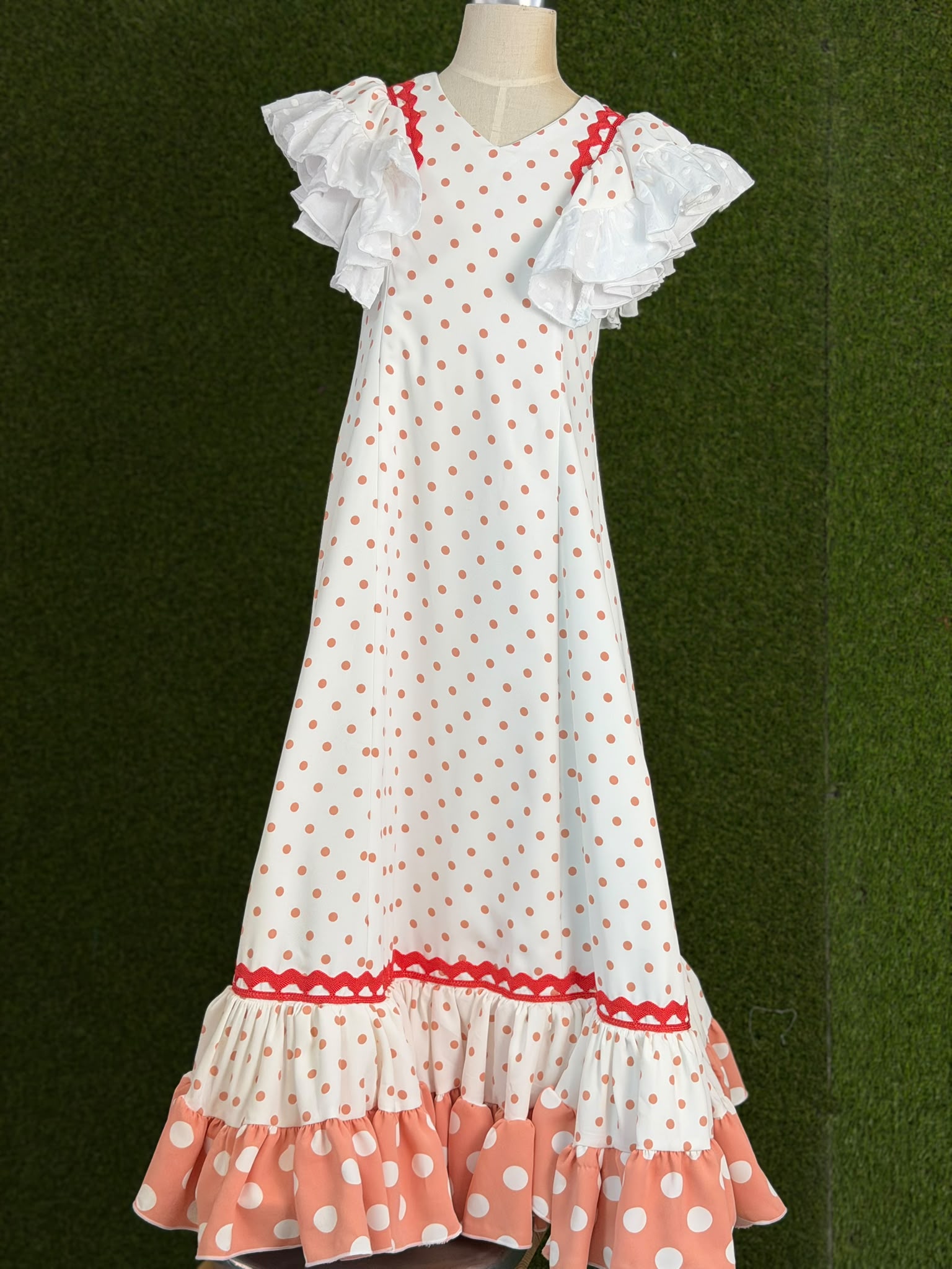 Carmen 020 - Imagen 4