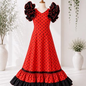 Carmen 022