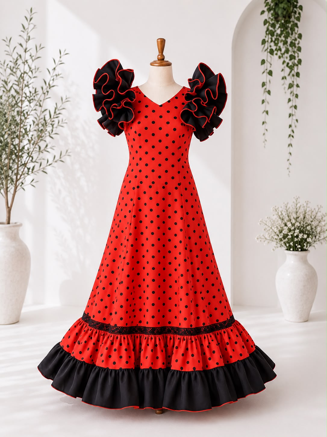 Carmen 022
