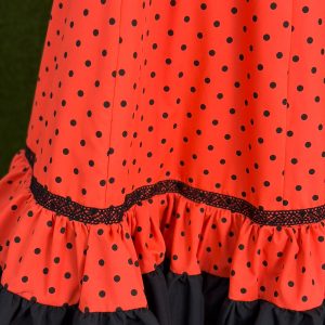 Carmen 022
