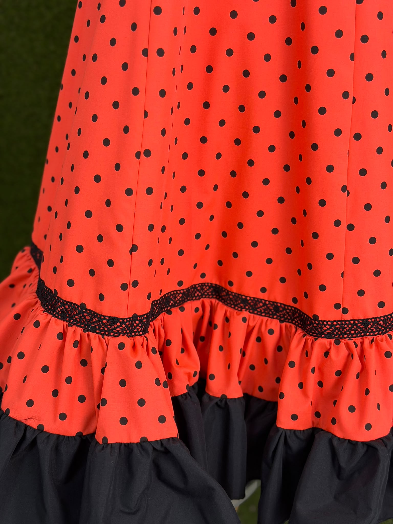 Carmen 022 - Imagen 2
