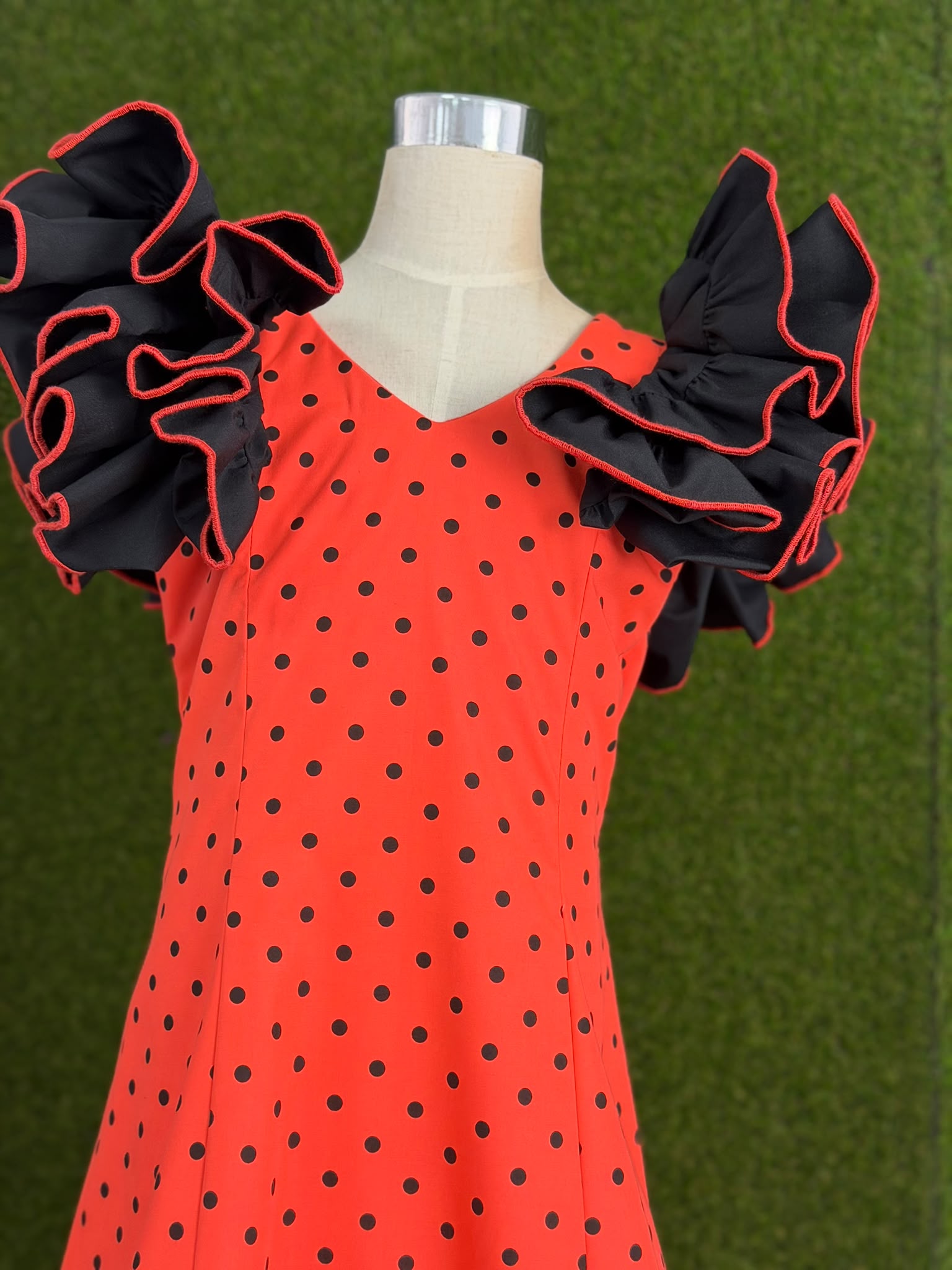 Carmen 022 - Imagen 3