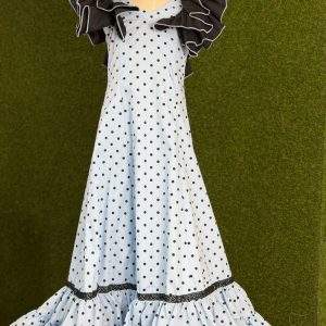 Carmen 023