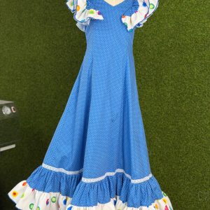 Carmen 024