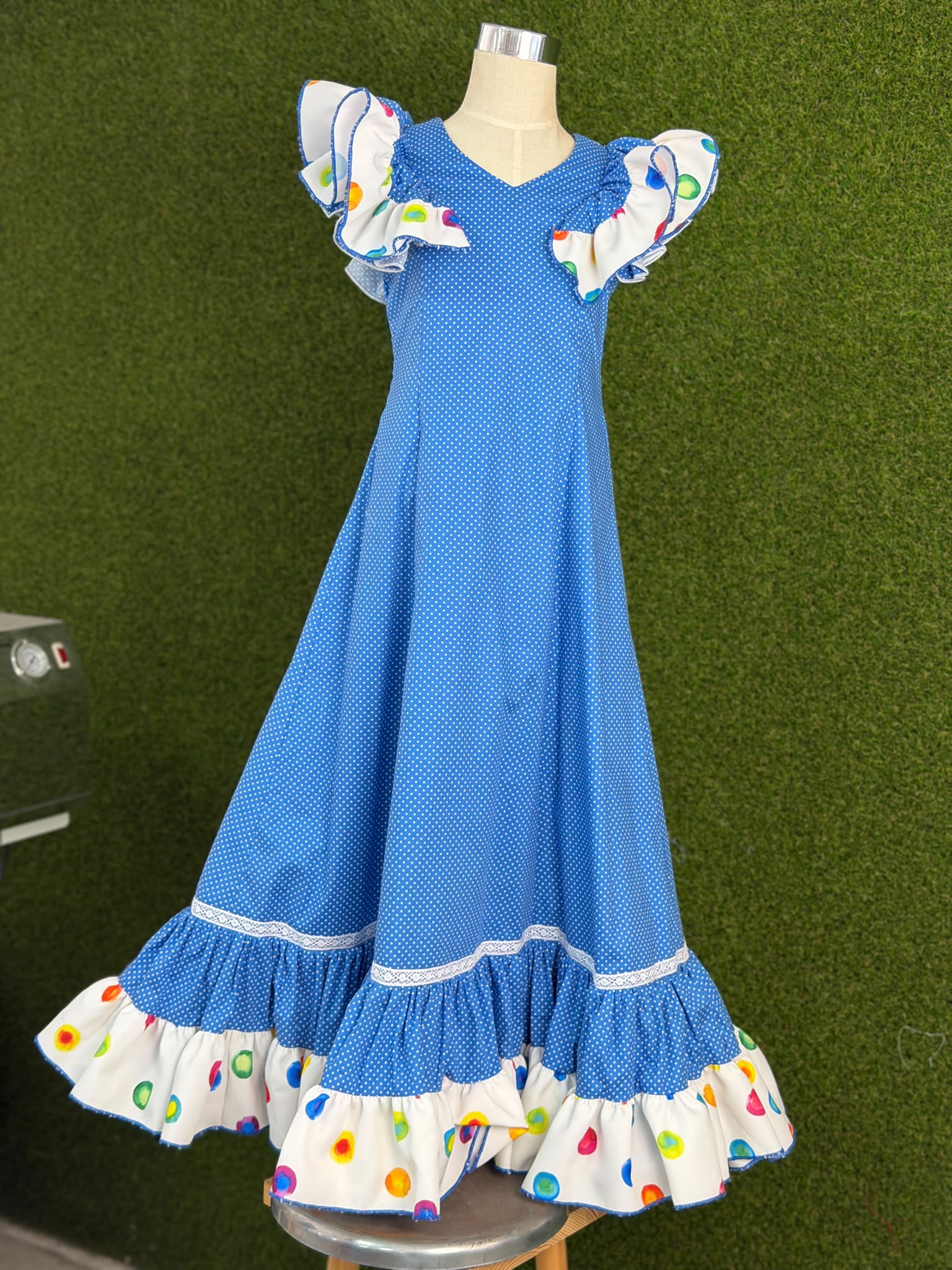 Carmen 024 - Imagen 2