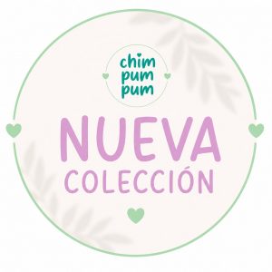 Nueva Colección