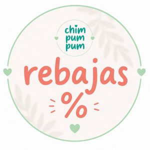 Rebajas