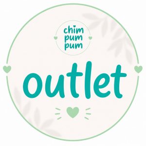 Outlet
