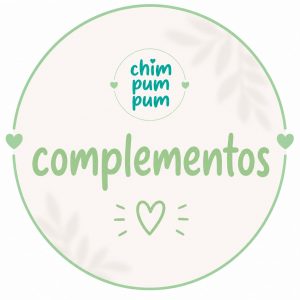Complementos