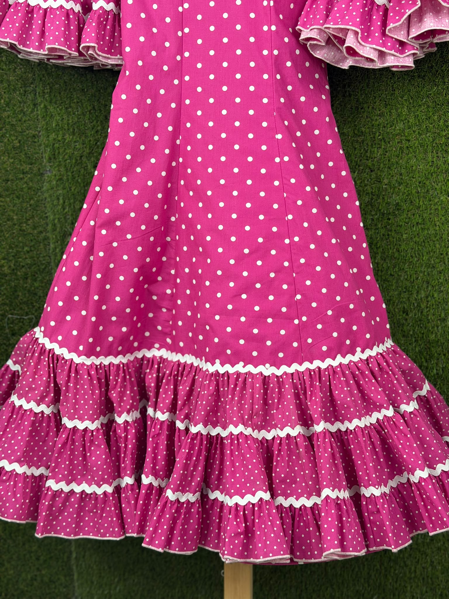 Candela 006 - Imagen 3