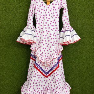 Lola 014