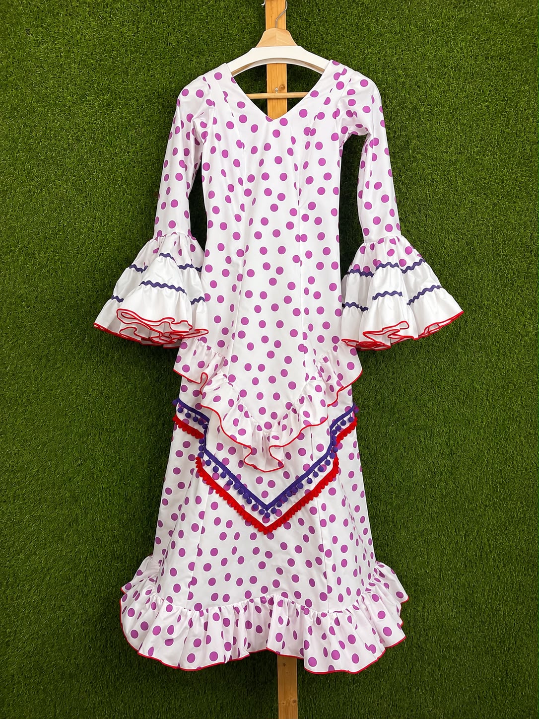 Lola 014 - Imagen 2