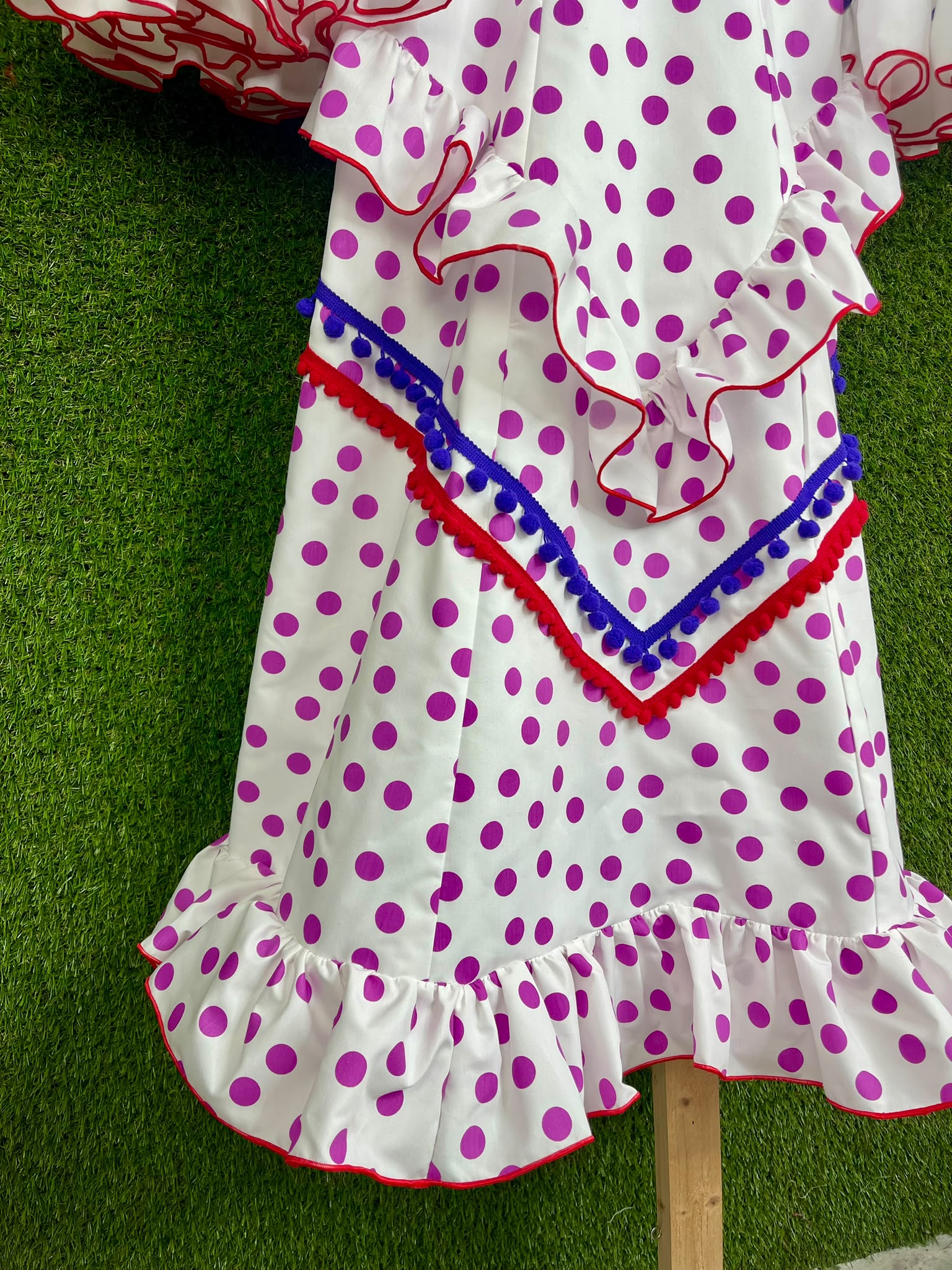 Lola 014 - Imagen 3