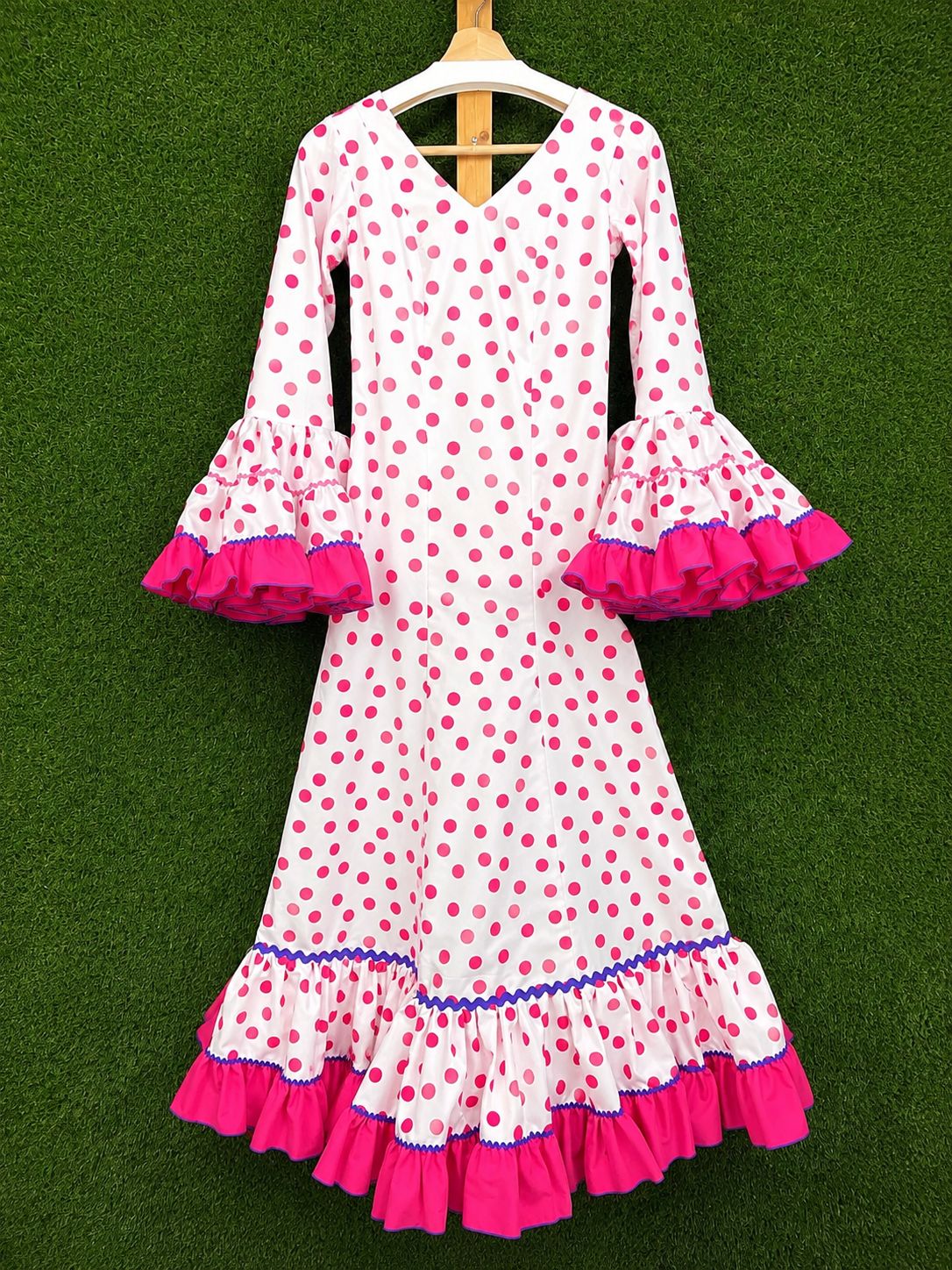 Carlota 029 - Imagen 2