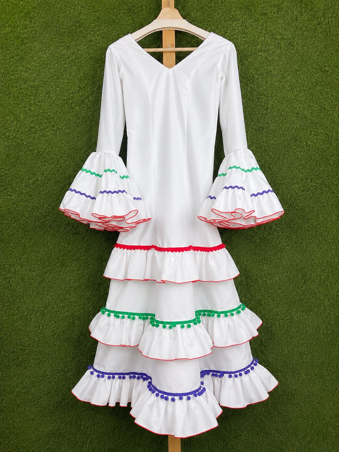 Carlota 033 - Imagen 2