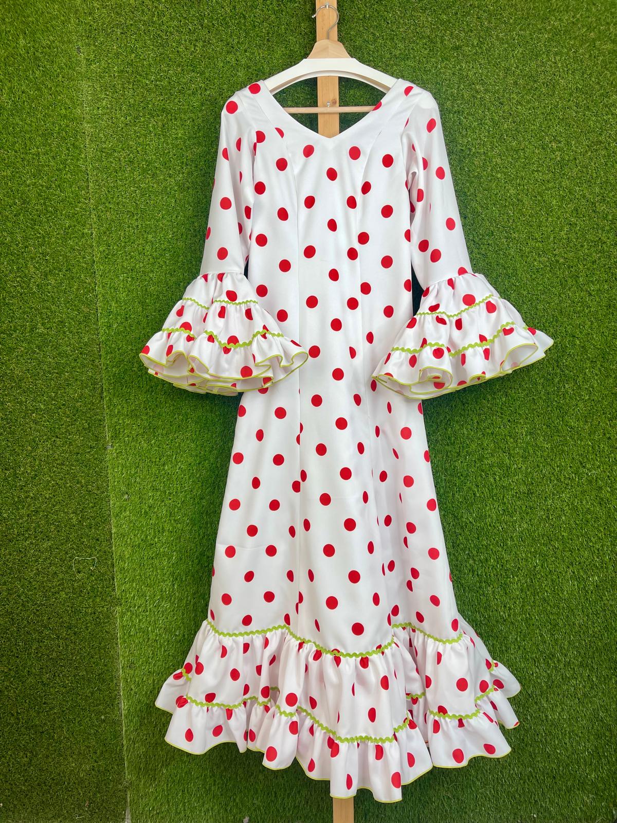 Carlota 034 - Imagen 2