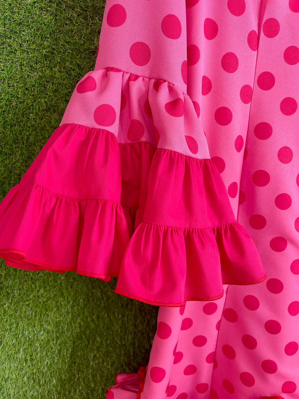 Carlota 039 - Imagen 4