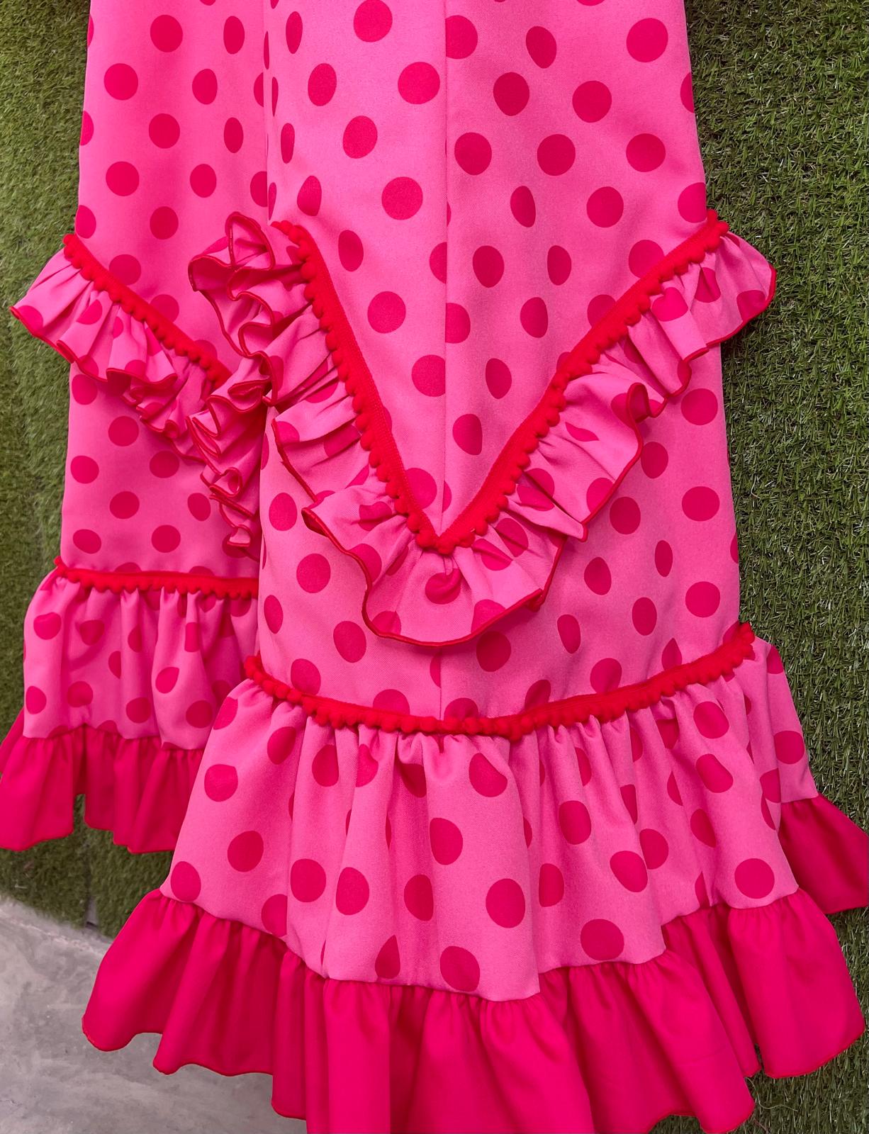Carlota 039 - Imagen 3