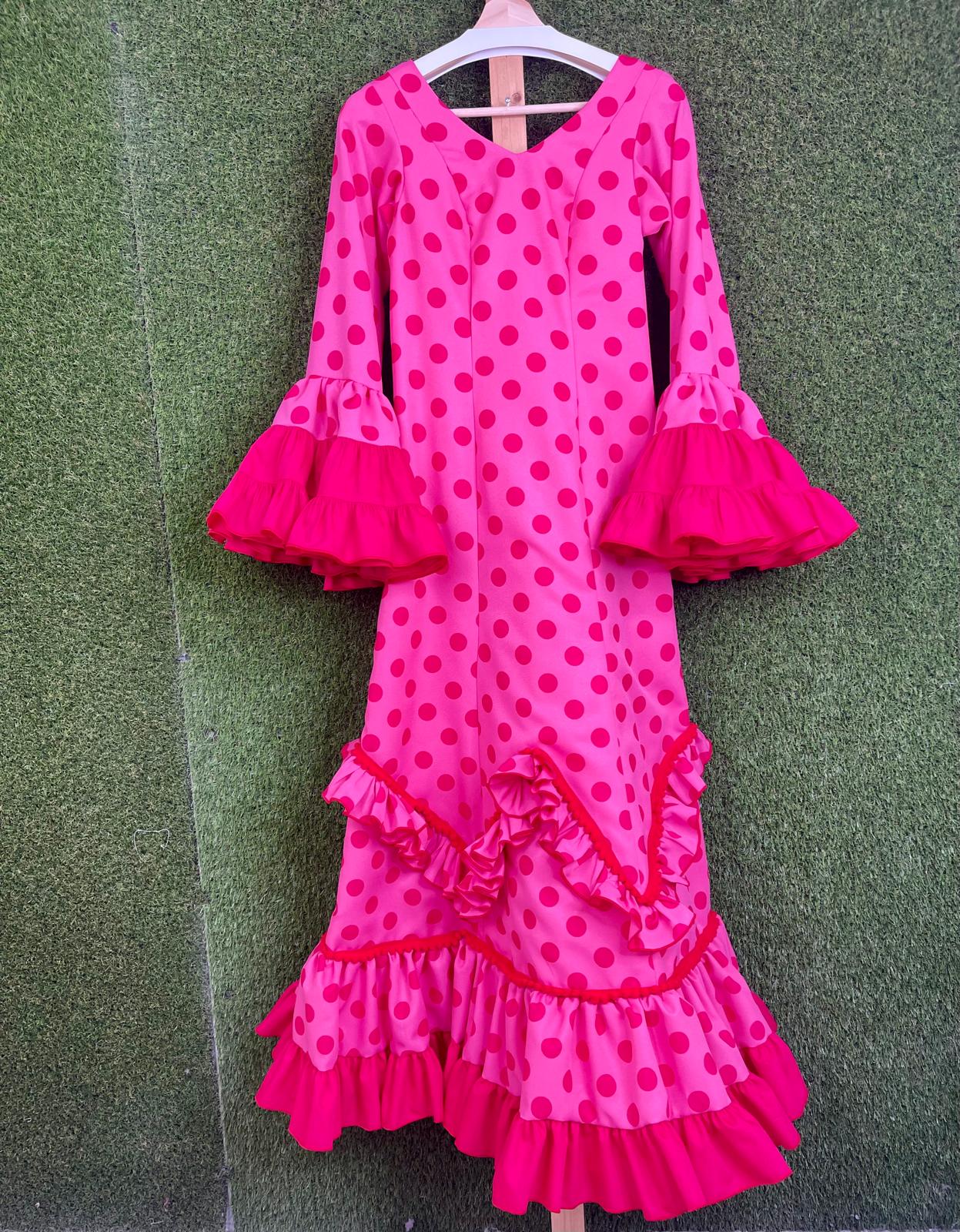 Carlota 039 - Imagen 2