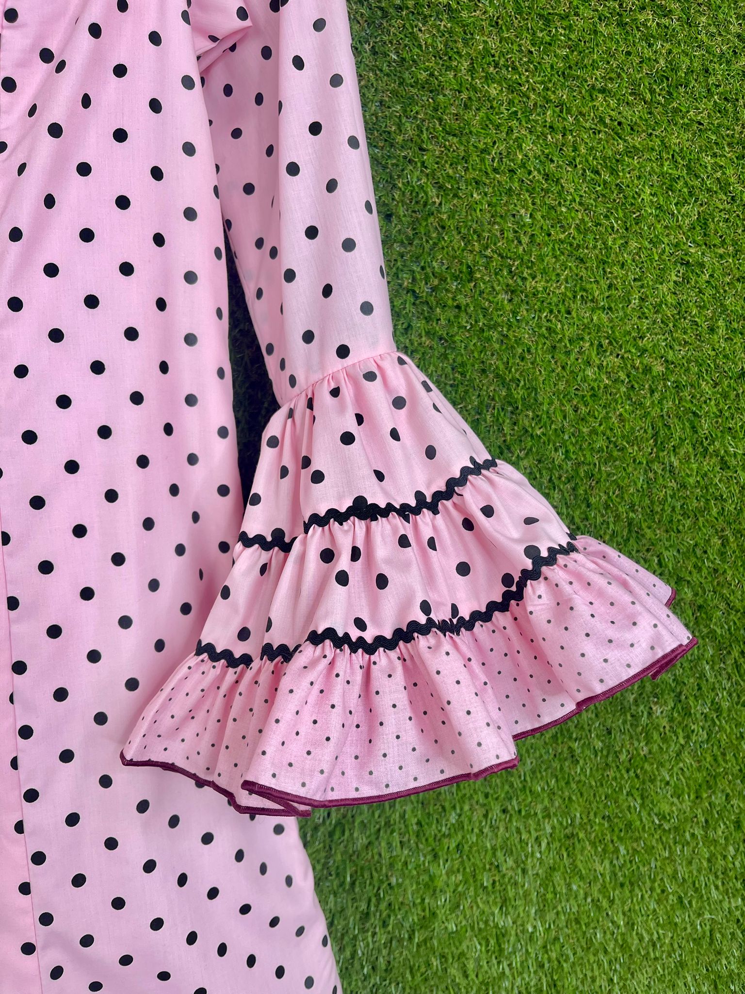 Carlota 040 - Imagen 4